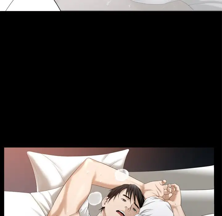 The Nice Woman - Chapter 33 [photo 45] - MangaPorn