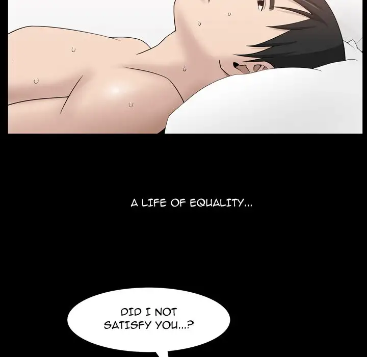 The Nice Woman - Chapter 33 [photo 52] - MangaPorn