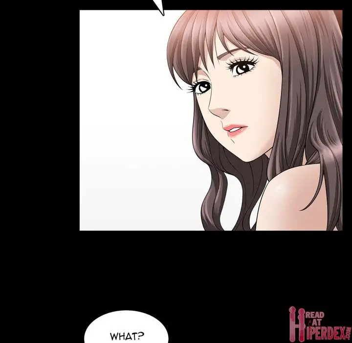 The Nice Woman - Chapter 33 [photo 53] - MangaPorn