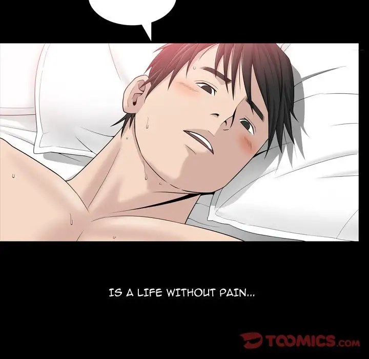 The Nice Woman - Chapter 33 [photo 54] - MangaPorn