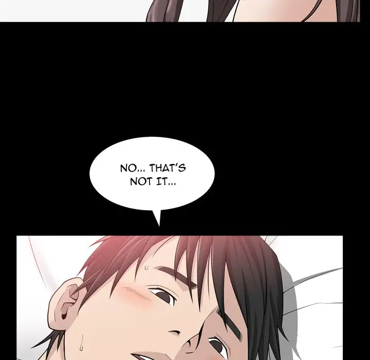 The Nice Woman - Chapter 33 [photo 56] - MangaPorn