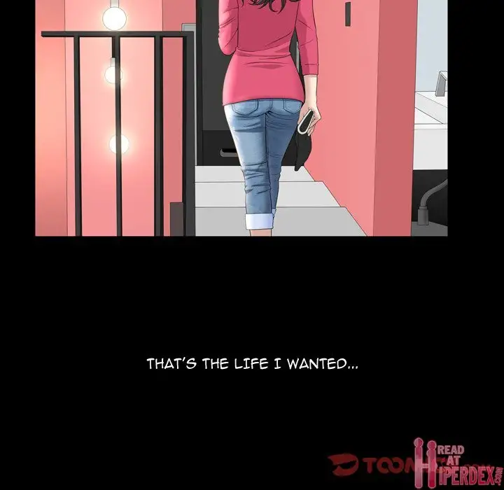 The Nice Woman - Chapter 33 [photo 58] - MangaPorn