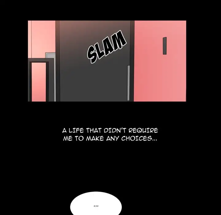 The Nice Woman - Chapter 33 [photo 59] - MangaPorn