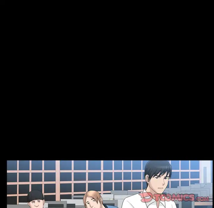 The Nice Woman - Chapter 33 [photo 62] - MangaPorn