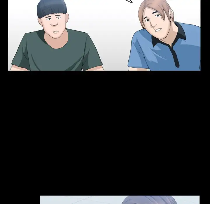 The Nice Woman - Chapter 33 [photo 64] - MangaPorn