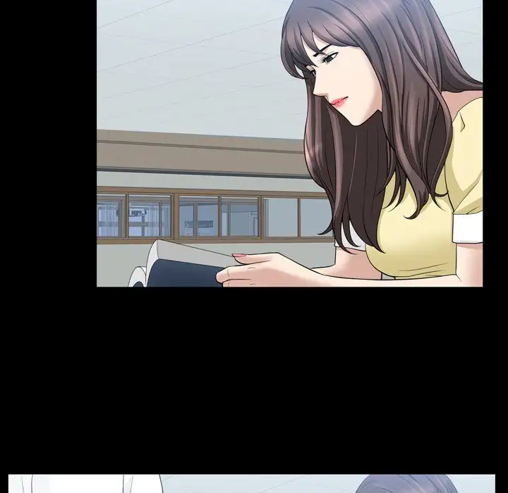 The Nice Woman - Chapter 33 [photo 65] - MangaPorn