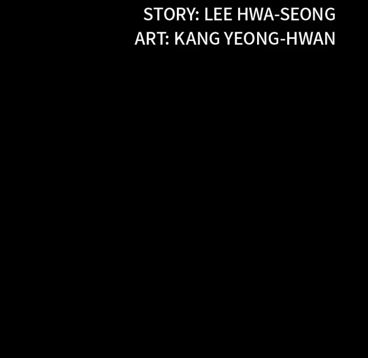 The Nice Woman - Chapter 33 [photo 7] - MangaPorn