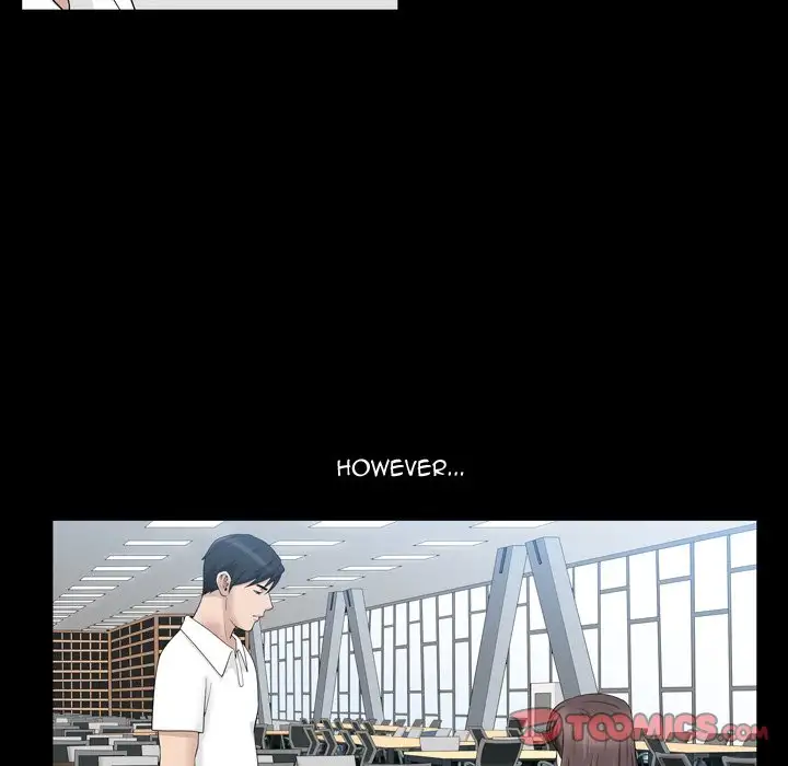 The Nice Woman - Chapter 33 [photo 70] - MangaPorn