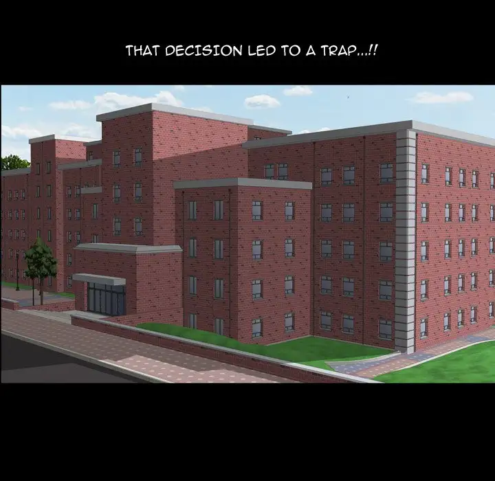 The Nice Woman - Chapter 33 [photo 72] - MangaPorn