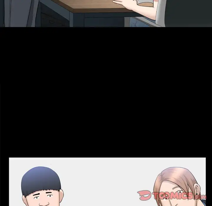 The Nice Woman - Chapter 33 [photo 73] - MangaPorn