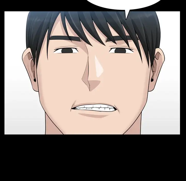 The Nice Woman - Chapter 33 [photo 76] - MangaPorn