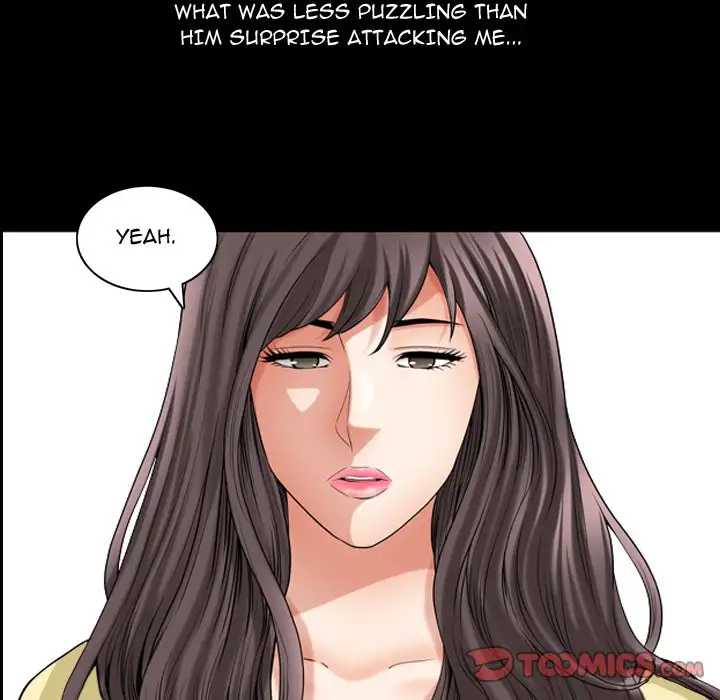 The Nice Woman - Chapter 33 [photo 77] - MangaPorn