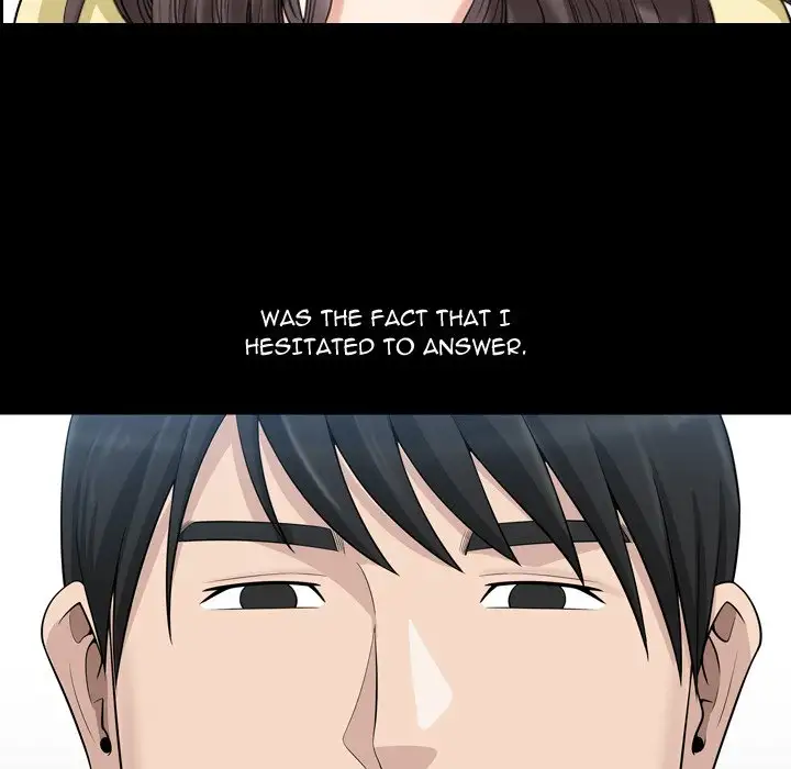 The Nice Woman - Chapter 33 [photo 78] - MangaPorn