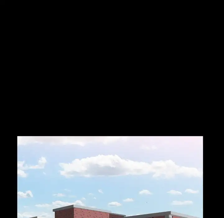 The Nice Woman - Chapter 33 [photo 8] - MangaPorn