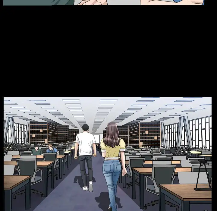 The Nice Woman - Chapter 33 [photo 84] - MangaPorn