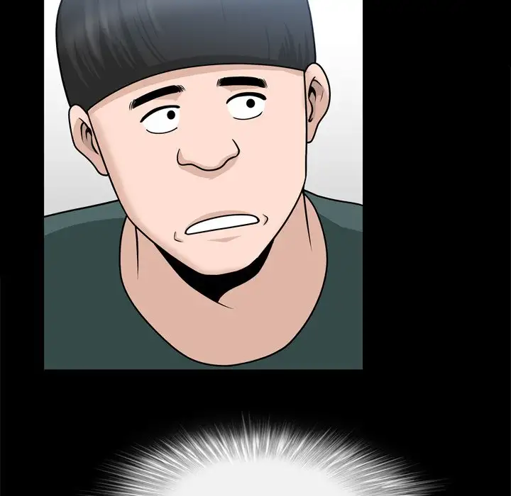 The Nice Woman - Chapter 33 [photo 86] - MangaPorn