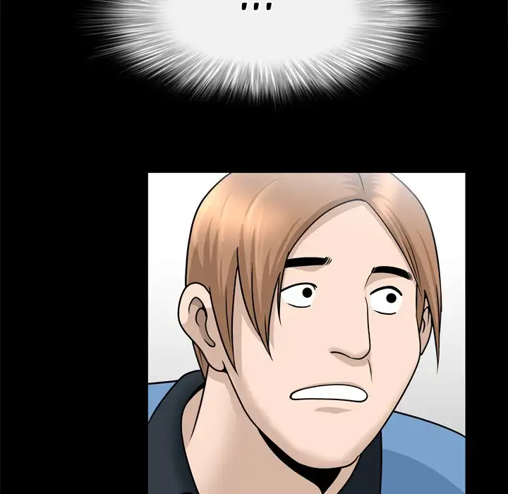 The Nice Woman - Chapter 33 [photo 87] - MangaPorn