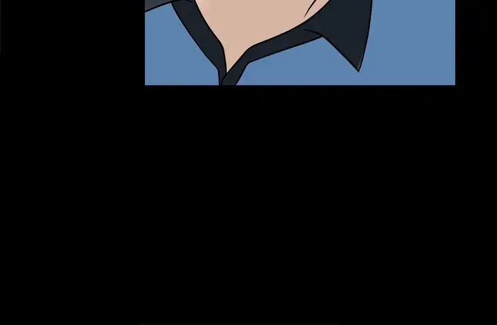 The Nice Woman - Chapter 33 [photo 88] - MangaPorn