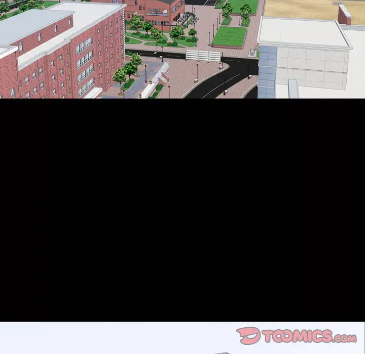 The Nice Woman - Chapter 34 [photo 10] - MangaPorn