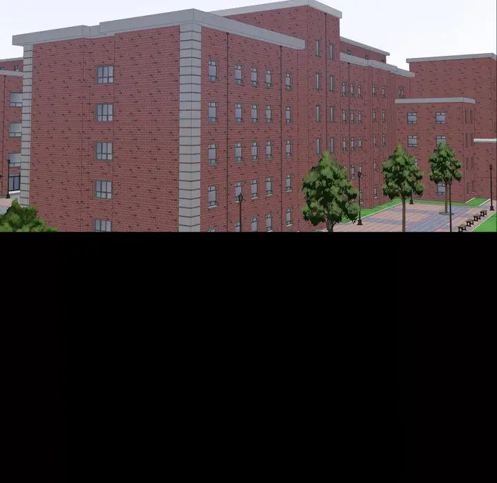 The Nice Woman - Chapter 34 [photo 11] - MangaPorn