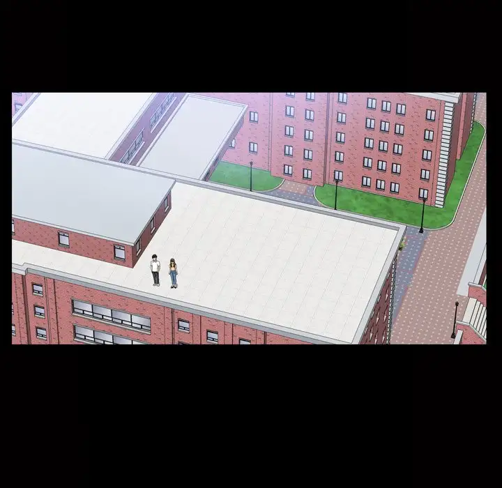 The Nice Woman - Chapter 34 [photo 12] - MangaPorn