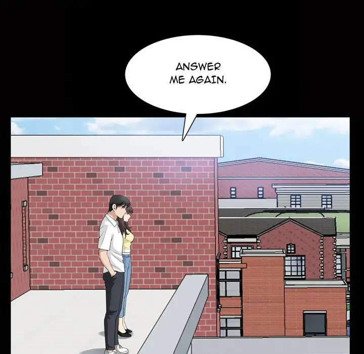 The Nice Woman - Chapter 34 [photo 13] - MangaPorn