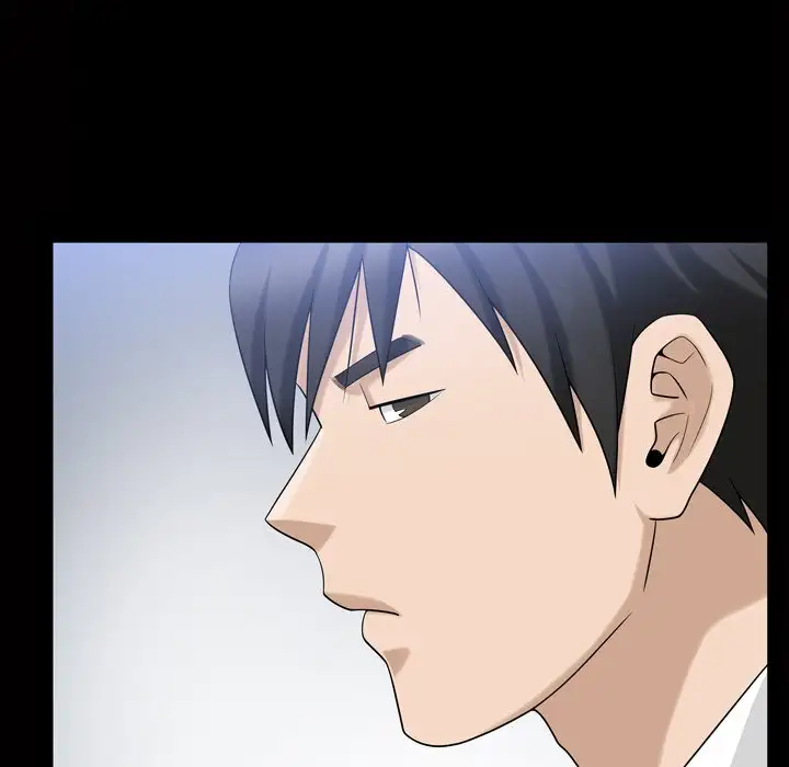 The Nice Woman - Chapter 34 [photo 17] - MangaPorn