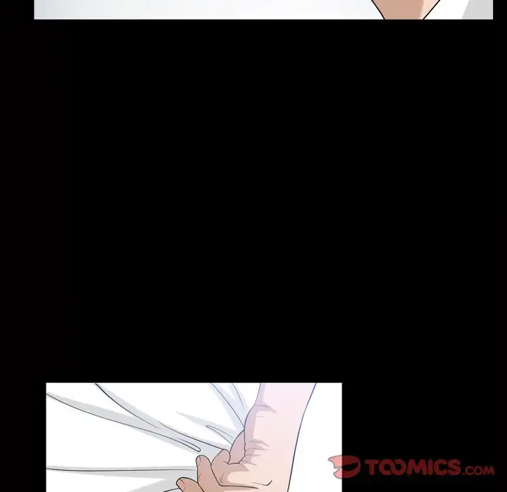 The Nice Woman - Chapter 34 [photo 18] - MangaPorn