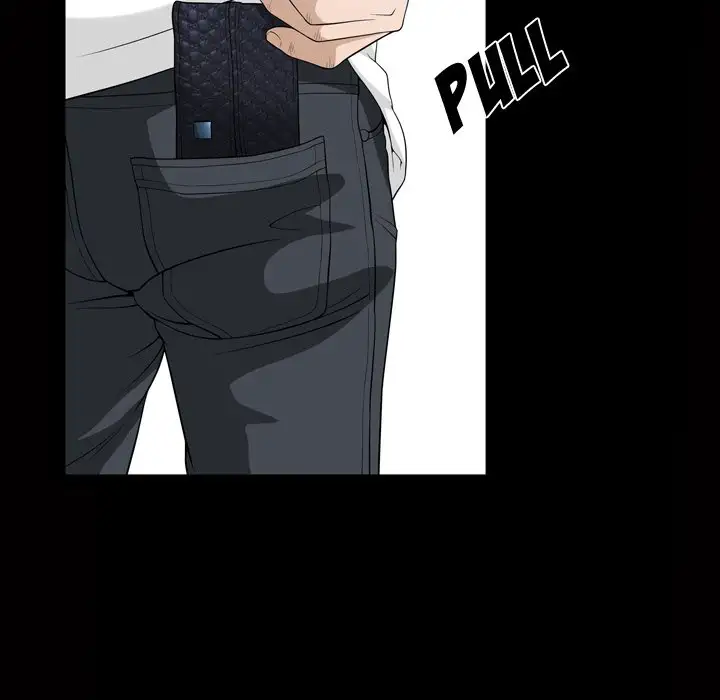 The Nice Woman - Chapter 34 [photo 19] - MangaPorn