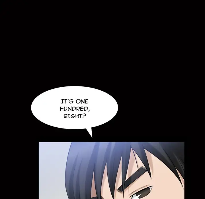 The Nice Woman - Chapter 34 [photo 23] - MangaPorn