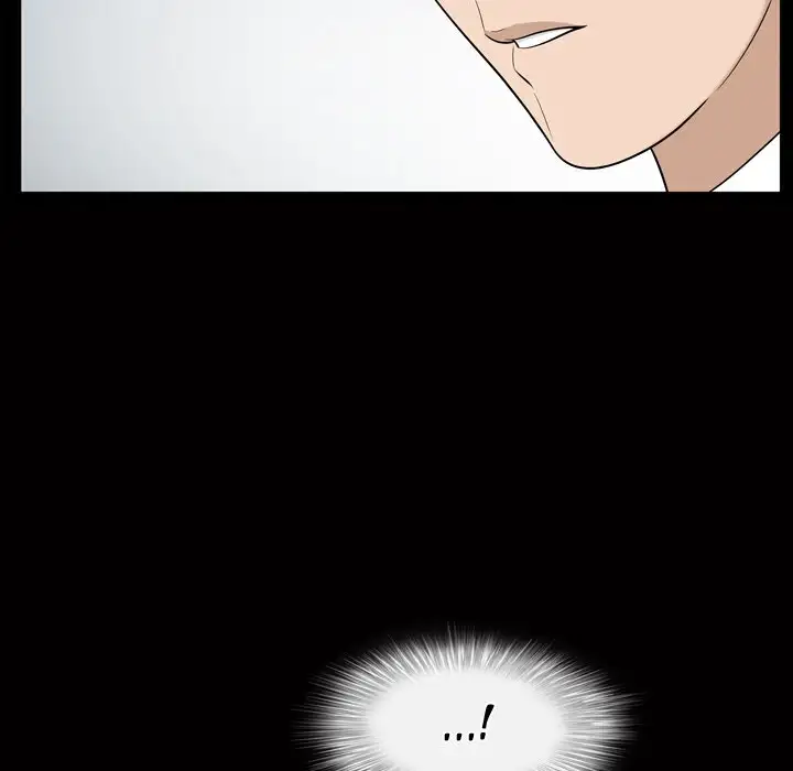 The Nice Woman - Chapter 34 [photo 27] - MangaPorn