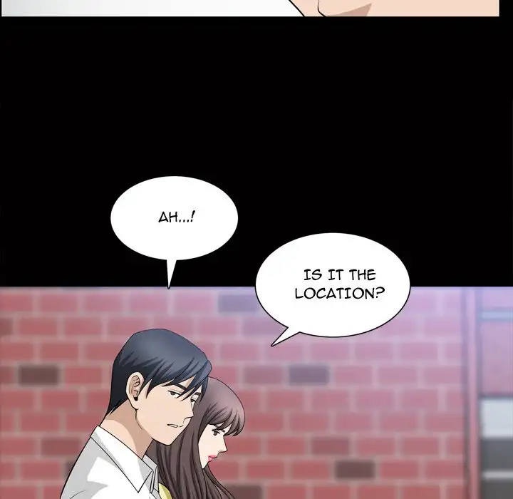 The Nice Woman - Chapter 34 [photo 32] - MangaPorn