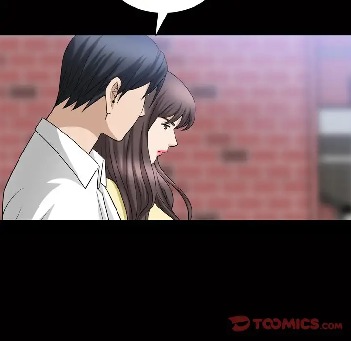 The Nice Woman - Chapter 34 [photo 34] - MangaPorn