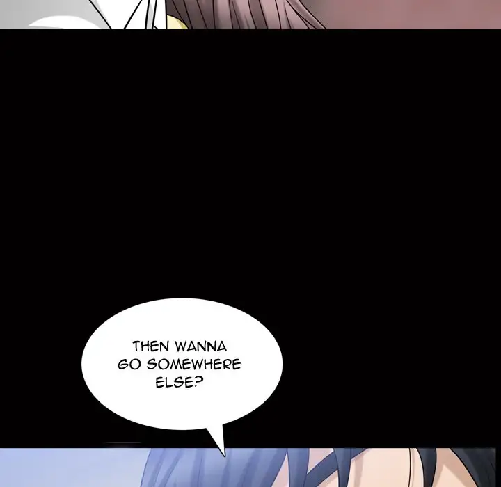 The Nice Woman - Chapter 34 [photo 36] - MangaPorn