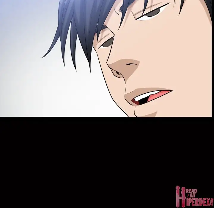 The Nice Woman - Chapter 34 [photo 37] - MangaPorn