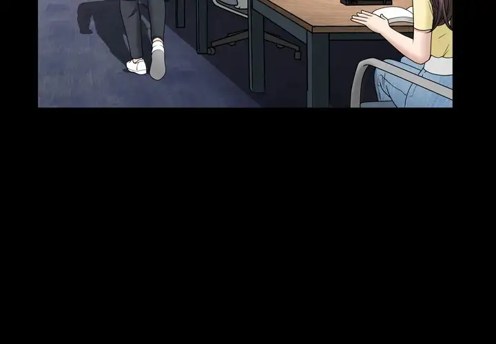 The Nice Woman - Chapter 34 [photo 4] - MangaPorn