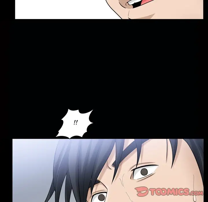 The Nice Woman - Chapter 34 [photo 42] - MangaPorn