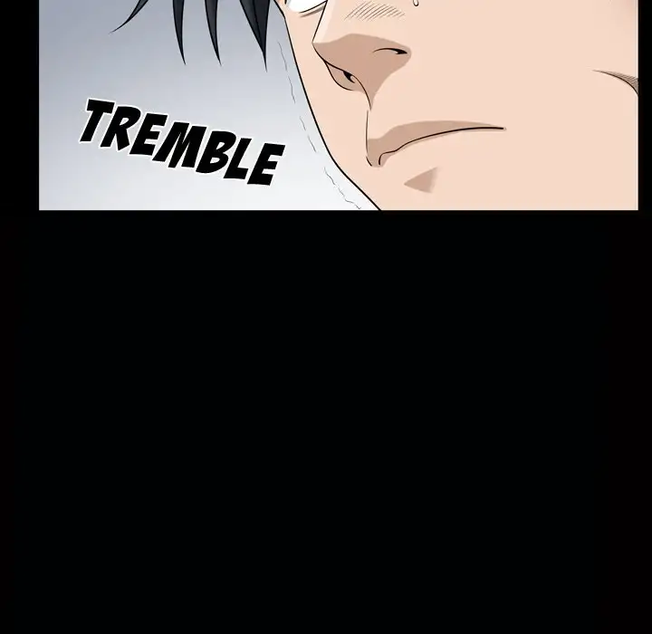 The Nice Woman - Chapter 34 [photo 43] - MangaPorn