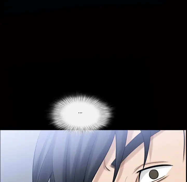 The Nice Woman - Chapter 34 [photo 45] - MangaPorn