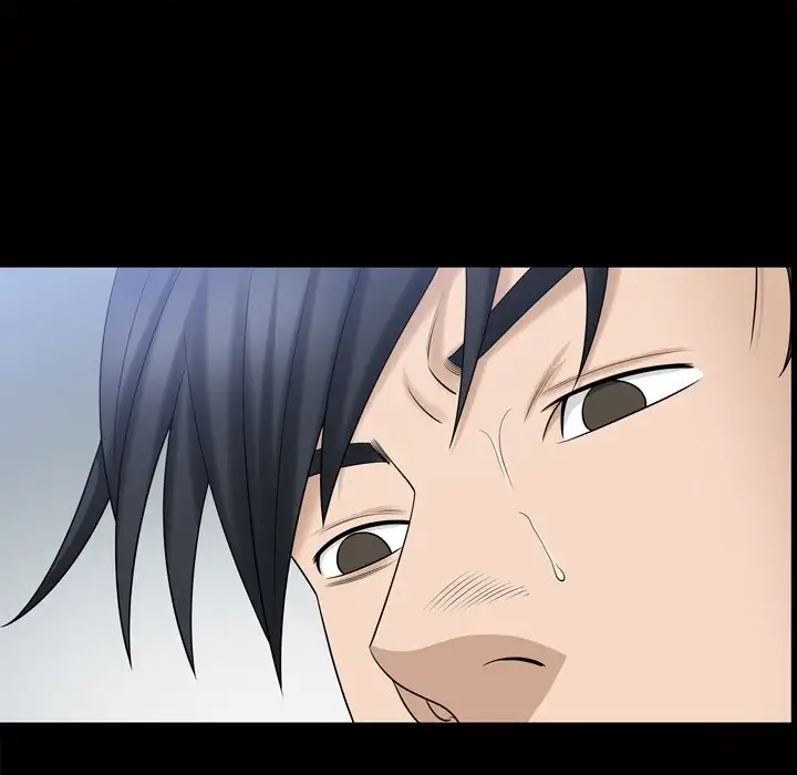 The Nice Woman - Chapter 34 [photo 49] - MangaPorn