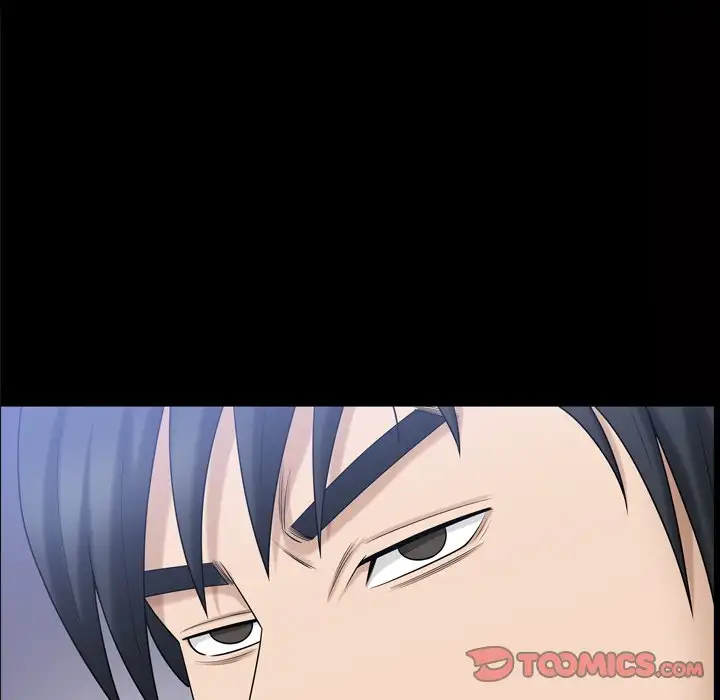 The Nice Woman - Chapter 34 [photo 50] - MangaPorn