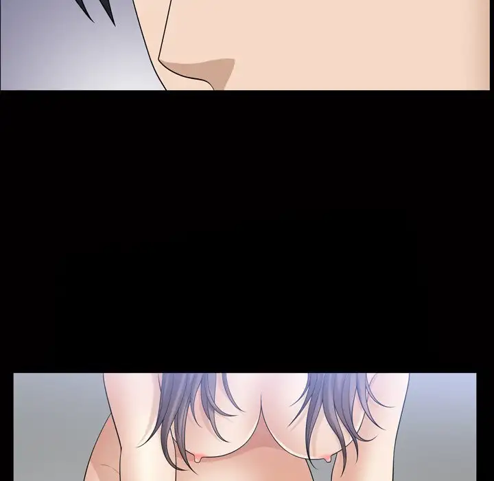 The Nice Woman - Chapter 34 [photo 51] - MangaPorn