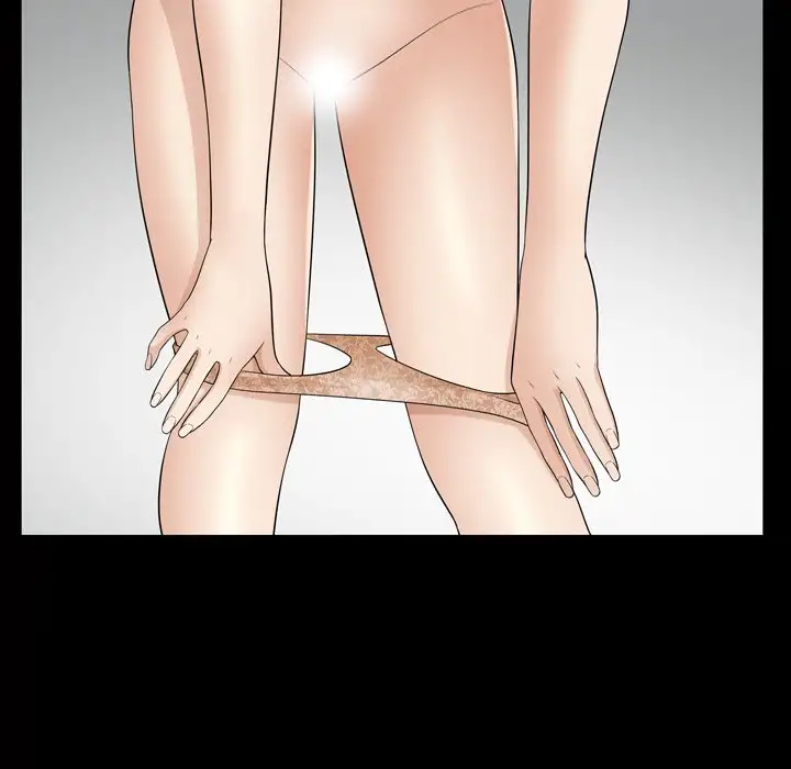 The Nice Woman - Chapter 34 [photo 52] - MangaPorn