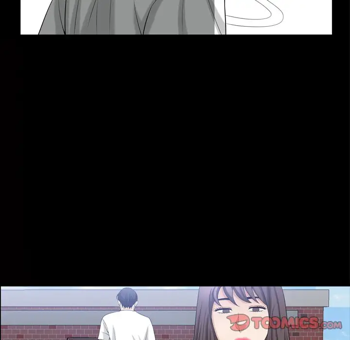 The Nice Woman - Chapter 34 [photo 54] - MangaPorn