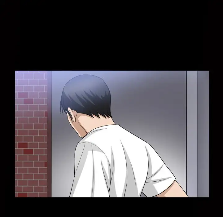 The Nice Woman - Chapter 34 [photo 56] - MangaPorn