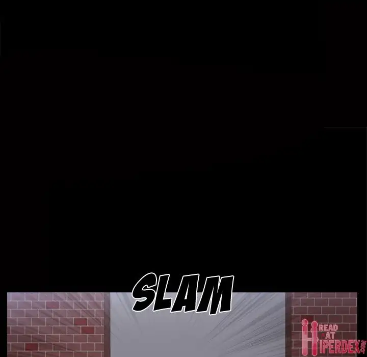 The Nice Woman - Chapter 34 [photo 57] - MangaPorn