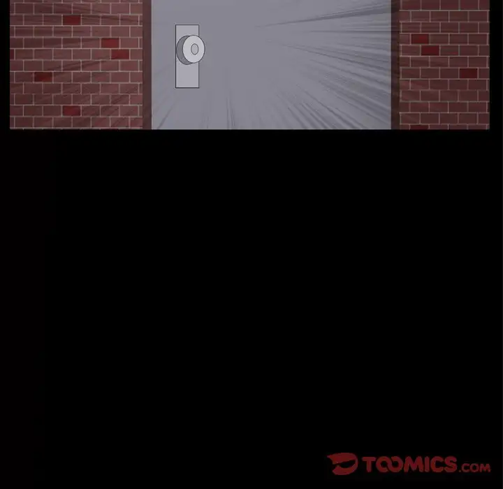 The Nice Woman - Chapter 34 [photo 58] - MangaPorn