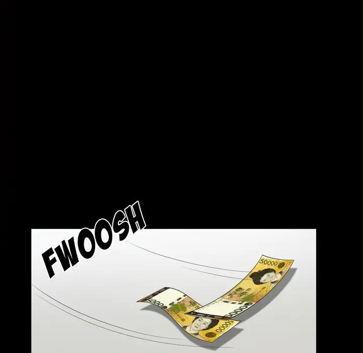 The Nice Woman - Chapter 34 [photo 60] - MangaPorn