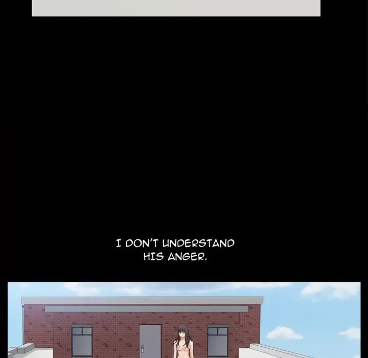 The Nice Woman - Chapter 34 [photo 61] - MangaPorn