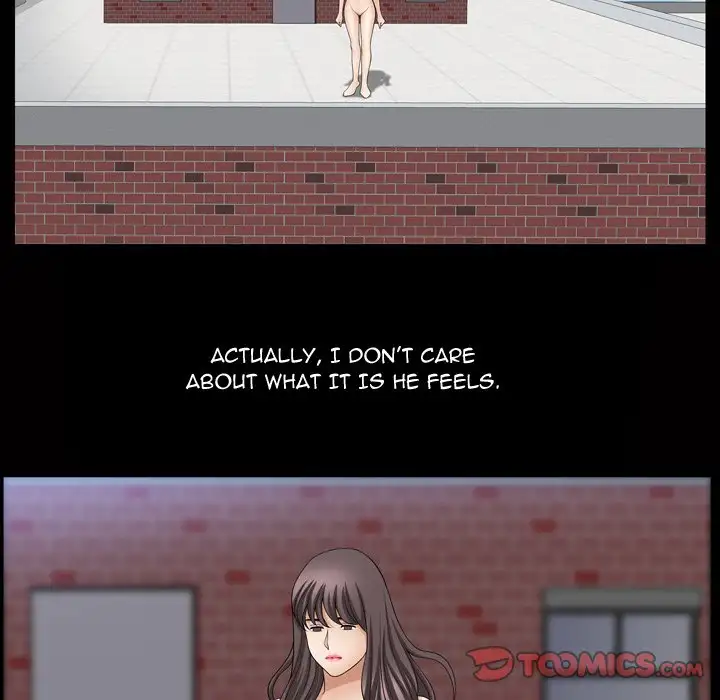 The Nice Woman - Chapter 34 [photo 62] - MangaPorn